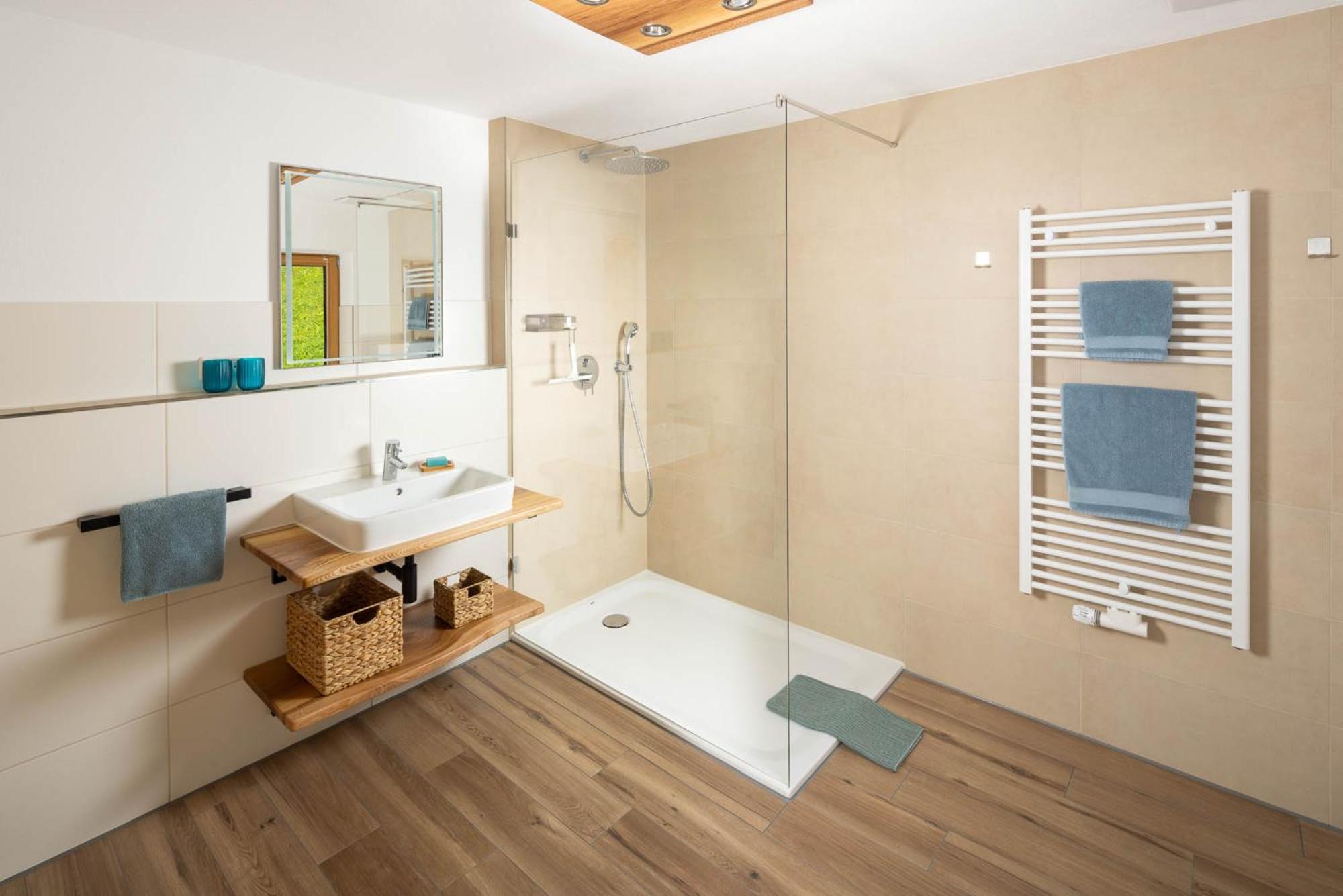 Wimbachlehen Apartment Ramsau bei Berchtesgaden Luaran gambar
