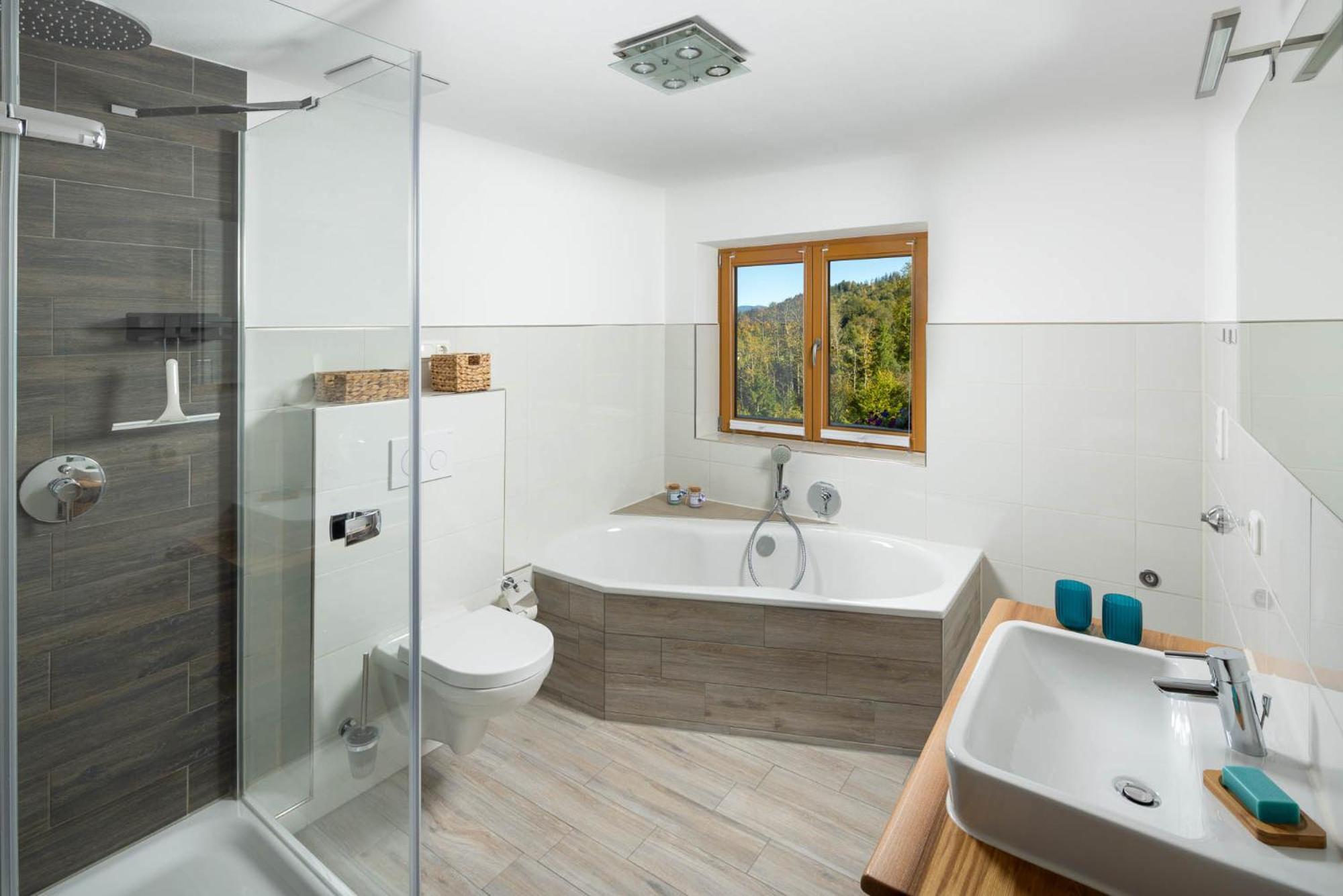 Wimbachlehen Apartment Ramsau bei Berchtesgaden Luaran gambar